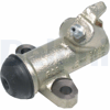 DEBRİYAJ MERKEZİ HİDROLİK AUSTIN MAXI 82-93, ROVER MINI 92-00, MINI CABRIO 92-95 