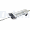 DEBRİYAJ MERKEZİ HİDROLİK MERCEDES-BENZ SPRINTER 2-T 95-06, SPRINTER 3-T 00-06, VW LT 28-35 2.3 / 2.5 / 2.8 96-06 