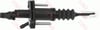 DEBRİYAJ MERKEZİ ÜST 15,9 MM SAAB 9-3 1.8 I 04-15, 2.0 T 07-15 