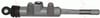 DEBRİYAJ MERKEZİ ÜST 19,00 MM BMW 3 E30 82-91 