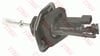 DEBRİYAJ MERKEZİ ÜST 19,05 MM FORD C-MAX II 1.5 ECOBOOST 15=>, 1.6 ECOBOOST 10=>, 1.6 TDCİ 10=>, GRAND C-MAX 1.5 ECOBOOST 15=>, 1.6 ECOBOOST 10=>, 1.6 TDCİ 10=>, FOCUS II 2.5 ST 05-12, 2.5 RS 09-11, FOCUS III 1.6 TI 10=>, 1.6 ECOBOOST 10=>, 2.0 ST 12