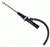 DEBRİYAJ MERKEZİ ÜST FORD FOCUS 04-12, CMAX 03-10, KUGA, VOLVO S40, C30, C70, V50 04-12 