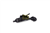 DEBRİYAJ MERKEZİ ÜST FORD TRANSIT (V347) 2.2/2.4 06 => 