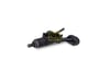 DEBRİYAJ MERKEZİ ÜST FORD TRANSIT (V347) 2.2/2.4 06 => 