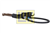 DEBRIYAJ MERKEZI UST PARTNER TEPE BERLINGO III 1.6HDI BE4R SANZ. 3008 5008 MC SANZ. 6 ILERI