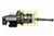 DEBRİYAJ MERKEZİ ÜST VW CADDY III 1.4/1.6/1.8 06-15 04=> GOLF V-VI 2.0 04-08, JETTA III 2.0 05-10 