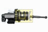 DEBRİYAJ MERKEZİ ÜST VW CADDY III 1.4/1.6/1.8 06-15 04=> GOLF V-VI 2.0 04-08, JETTA III 2.0 05-10 