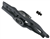 DEBRİYAJ RULMANI SMART FORFOUR 1.1 04-06, FORTWO 1.0 07 =>, MITSUBISHI COLT VI 1.1/1.3 04-12, LANCER VIII 1.5 08 => 