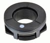 DEBRIYAJ RULMANI VW GOLF VII 1.4/1.6/2.0 12 =>, PASSAT 1.5/1.6 14 =>, POLO 1.4/1.6 17 =>, AUDI A3 1.4/1.6/1.8 13-16, SEAT LEON 1.4/1.6 12 => 