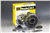 DEBRİYAJ SETİ 7 İLERİ (VW CADDY 11-15 GOLF 08-11 POLO 10-12 AUDI A1 11-14 A3 09-13 SKODA OCTAVIA 09-13) BKC-BXE-BLS 