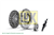 DEBRİYAJ SETİ ALT MERKEZİ COMBO E-CROSSLAND 18> P207-P208-P301-P308 08> P2008 13> P3008 16> RIFTER -PARTNER -BERLINGO-JUMPY 16> C-ELYSEE 12> C3-C4-DS3 14> DS4 11>15 1.6HDI 2182.E1 içerir