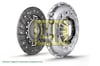 DEBRİYAJ SETİ BASKI DİSK ASTRA G-H-VECTRA B-CORSA C-D-COMBO-1.2-1.4-1.4 16V-1.6 X12-Z-X14-XE-XEP