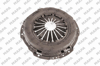 DEBRİYAJ SETİ BASKI DİSK BİLYA FORD TRANSIT 2.4 DI RWD 00-06, 2.4 DI 00-06, 2.4 TDE 01-06 ( 000255020 Servis Seti (Baskı Disk Rulman) ) 