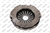 DEBRİYAJ SETİ BASKI DİSK BİLYA FORD TRANSIT 2.4 TDCI RWD 06-14 ( 000255020 Servis Seti (Baskı Disk Rulman) ) 