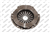 DEBRİYAJ SETİ BASKI DİSK BİLYA FORD TRANSIT 2.4 DI RWD 00-06, 2.4 DI 00-06, 2.4 TDE 01-06 ( 000255020 Servis Seti (Baskı Disk Rulman) ) 