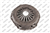 DEBRİYAJ SETİ BASKI DİSK BİLYA FORD TRANSIT 2.4 DI RWD 00-06, 2.4 DI 00-06, 2.4 TDE 01-06 ( 000255020 Servis Seti (Baskı Disk Rulman) ) 