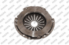 DEBRİYAJ SETİ BASKI DİSK BİLYA FORD TRANSIT 2.4 DI RWD 00-06, 2.4 DI 00-06, 2.4 TDE 01-06 ( 000255020 Servis Seti (Baskı Disk Rulman) ) 