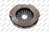 DEBRİYAJ SETİ BASKI DİSK BİLYA FORD TRANSIT 2.4 TDCI RWD 06-14 ( 000255020 Servis Seti (Baskı Disk Rulman) ) 