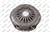DEBRİYAJ SETİ BASKI DİSK BİLYA FORD TRANSIT 2.4 TDCI RWD 06-14 ( 000255020 Servis Seti (Baskı Disk Rulman) ) 