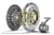 DEBRİYAJ SETİ BASKI DİSK BİLYA MASTER III-MOVANO B 2.3DCI-CDTI 10> FWD M9T670/672/676 8200846744