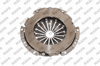 DEBRİYAJ SETİ BASKI DİSK BİLYA PEUGEOT 206, 207, BIPPER 1.4 HDI 98=>, CITROEN C'ELYSEE 1.2 VTI, C2, C3, NEMO 1.4 HDI 98=> 