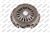 DEBRİYAJ SETİ BASKI DİSK BİLYA PEUGEOT 206, 207, BIPPER 1.4 HDI 98=>, CITROEN C'ELYSEE 1.2 VTI, C2, C3, NEMO 1.4 HDI 98=> 