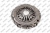 DEBRİYAJ SETİ BASKI DİSK BİLYA SEAT CORDOBA 1.8 T 20V CUPRA 00-02, 1.9 TDI 97-02, 1.9 TDI 02-09, IBIZA II 1.8 T 20V CUPRA 00-02, III 1.9 TDI 97-02, 1.9 TDI 02-09, IV 1.6 TDI 09-15, 1.9 TDI 08-10 ( 000228320 Servis Seti (Baskı Disk Rulman) ) 