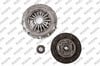 DEBRİYAJ SETİ BASKI DİSK BİLYA SEAT CORDOBA 1.8 T 20V CUPRA 00-02, 1.9 TDI 97-02, 1.9 TDI 02-09, IBIZA II 1.8 T 20V CUPRA 00-02, III 1.9 TDI 97-02, 1.9 TDI 02-09, IV 1.6 TDI 09-15, 1.9 TDI 08-10 ( 000228320 Servis Seti (Baskı Disk Rulman) ) 