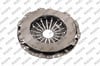 DEBRİYAJ SETİ BASKI DİSK BİLYA SEAT CORDOBA 1.8 T 20V CUPRA 00-02, 1.9 TDI 97-02, 1.9 TDI 02-09, IBIZA II 1.8 T 20V CUPRA 00-02, III 1.9 TDI 97-02, 1.9 TDI 02-09, IV 1.6 TDI 09-15, 1.9 TDI 08-10 ( 000228320 Servis Seti (Baskı Disk Rulman) ) 