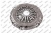 DEBRİYAJ SETİ BASKI DİSK BİLYA SEAT TOLEDO III 1.9 TDI 04-09 ( 006228520 Servis Seti (Baskı Disk Rulman) ) 