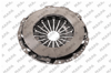 DEBRİYAJ SETİ BASKI DİSK BİLYA SEAT TOLEDO III 1.9 TDI 04-09 ( 006228520 Servis Seti (Baskı Disk Rulman) ) 