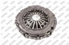 DEBRİYAJ SETİ BASKI DİSK BİLYA VOLKSWAGEN TRANSPORTER IV 2.4 D 97-03 ( 003228120 Servis Seti (Baskı Disk Rulman) ) 