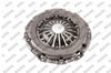 DEBRİYAJ SETİ BASKI DİSK BİLYA VOLKSWAGEN TRANSPORTER IV 2.4 D 97-03 ( 003228120 Servis Seti (Baskı Disk Rulman) ) 
