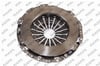 DEBRİYAJ SETİ BASKI DİSK BİLYA VOLKSWAGEN CADDY III MPV 1.9 TDI 04-10, 1.9 TDI 4MOTION 08-10 ( 001228620 Servis Seti (Baskı Disk Rulman) ) 