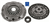 DEBRİYAJ SETİ BASKI DİSK BİLYA VW POLO 1.6 10 =>,SEAT CORDOBA 1.6 10 =>,SKODA FABIA 1.6 10 => 
