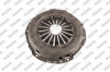 DEBRİYAJ SETİ BASKI DİSK FIAT DUCATO 06 2.3 JTD 