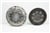 DEBRİYAJ SETİ BASKI DİSK KANGO 05> CLIO III 05> MEGANE II 02>08 FLUENCE 09> LAGUNA III 07>14 MODU S 05> DACIA DUSTER 10> NISSAN QASHQAI 08>14 1.5DCİ K9K