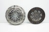 DEBRİYAJ SETİ BASKI DİSK KANGO 05> CLIO III 05> MEGANE II 02>08 FLUENCE 09> LAGUNA III 07>14 MODU S 05> DACIA DUSTER 10> NISSAN QASHQAI 08>14 1.5DCİ K9K