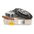 DEBRİYAJ SETİ BASKI DİSK MASTER-MOVANO-PRIMASTER-INTERSTAR 2.5DCI-2.5DTI-2.2DCI G9U-G9T-M9R