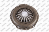 DEBRİYAJ SETİ BASKI DİSK MERCEDES-BENZ V SERİSİ 638/2 99-03, VITO 638 99-03 ( 004240529 Servis Seti (Baskı Disk) ) 