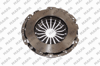 DEBRİYAJ SETİ BASKI DİSK MERCEDES-BENZ V SERİSİ 638/2 99-03, VITO 638 99-03 ( 004240529 Servis Seti (Baskı Disk) ) 
