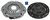 DEBRİYAJ SETİ (BASKI DİSK) OPEL ASTRA G-VECTRA B-ASTRA F-CORSA B 1.6İ 16V (X16XE-Z16XE) 