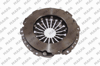 DEBRİYAJ SETİ BASKI DİSK OPEL ASTRA G,ASTRA H,CORSA C,VECTRA B,VECRTRA C,MERIVA A (Z16XE/X18XE1/Z18XE)