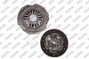 DEBRİYAJ SETİ BASKI DİSK OPEL ASTRA G,ASTRA H,CORSA C,VECTRA B,VECRTRA C,MERIVA A (Z16XE/X18XE1/Z18XE)