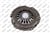 DEBRİYAJ SETİ BASKI DİSK OPEL ASTRA G,ASTRA H,CORSA C,VECTRA B,VECRTRA C,MERIVA A (Z16XE/X18XE1/Z18XE)