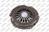 DEBRİYAJ SETİ BASKI DİSK OPEL ASTRA G,ASTRA H,CORSA C,VECTRA B,VECRTRA C,MERIVA A (Z16XE/X18XE1/Z18XE)