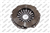 DEBRİYAJ SETİ BASKI DİSK OPEL ASTRA G,ASTRA H,CORSA C,VECTRA B,VECRTRA C,MERIVA A (Z16XE/X18XE1/Z18XE)