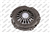 DEBRİYAJ SETİ BASKI DİSK OPEL ASTRA G,ASTRA H,CORSA C,VECTRA B,VECRTRA C,MERIVA A (Z16XE/X18XE1/Z18XE)