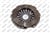 DEBRİYAJ SETİ BASKI DİSK OPEL ASTRA G,ASTRA H,CORSA C,VECTRA B,VECRTRA C,MERIVA A (Z16XE/X18XE1/Z18XE)