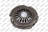 DEBRİYAJ SETİ BASKI DİSK OPEL ASTRA G,ASTRA H,CORSA C,VECTRA B,VECRTRA C,MERIVA A (Z16XE/X18XE1/Z18XE)